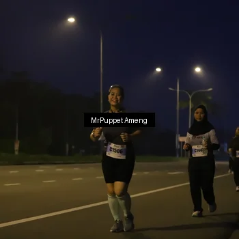 Runner Photo 7208090