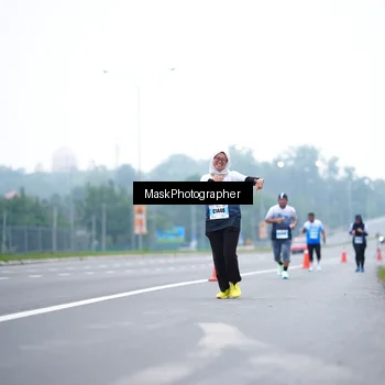 Runner Photo 7208091