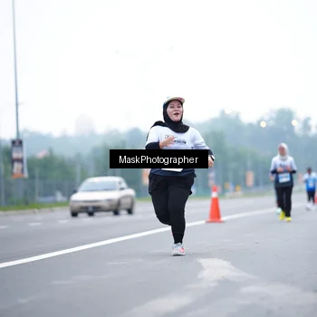 Runner Photo 7208093
