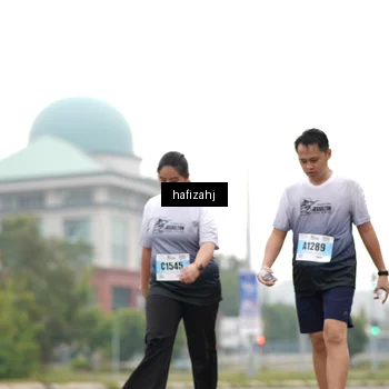 Runner Photo 7208094