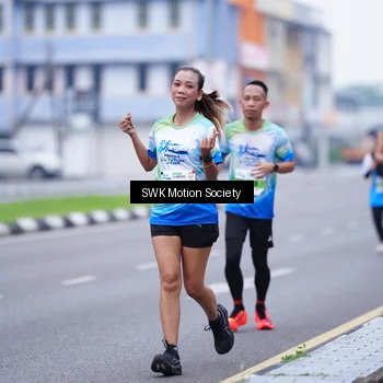 Runner Photo 7208096