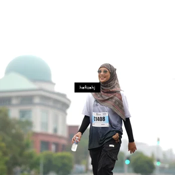 Runner Photo 7208097