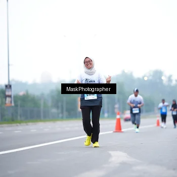 Runner Photo 7208099