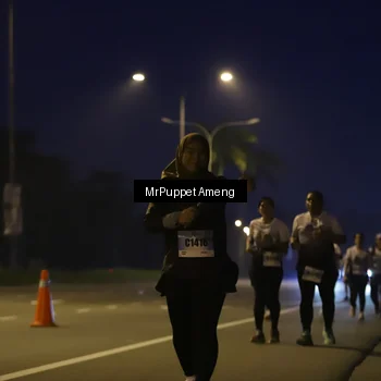 Runner Photo 7208102