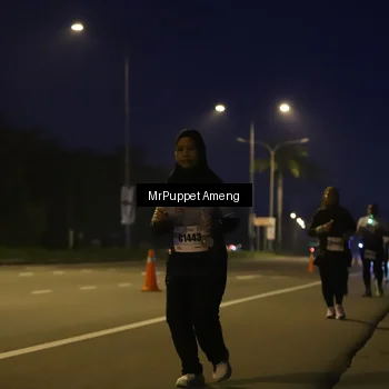 Runner Photo 7208103