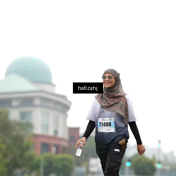 Runner Photo 7208104