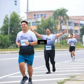 Runner Photo 7208105
