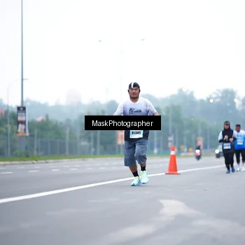 Runner Photo 7208106