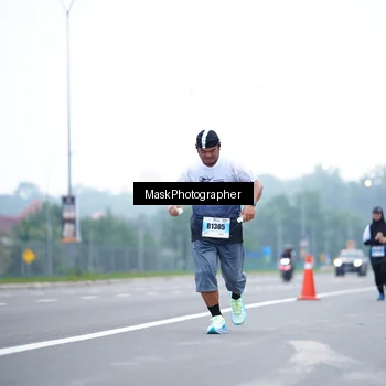 Runner Photo 7208109