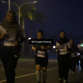 Runner Photo 7208110