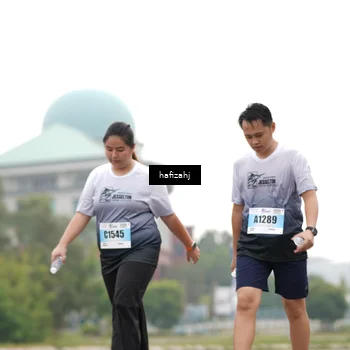 Runner Photo 7208111
