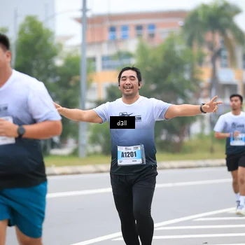 Runner Photo 7208112