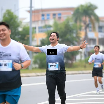 Runner Photo 7208113