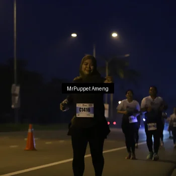 Runner Photo 7208114