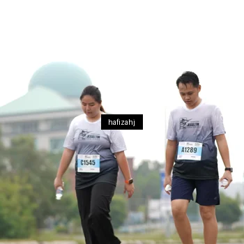 Runner Photo 7208116