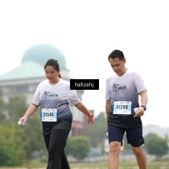 Runner Photo 7208118