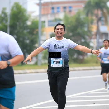 Runner Photo 7208120