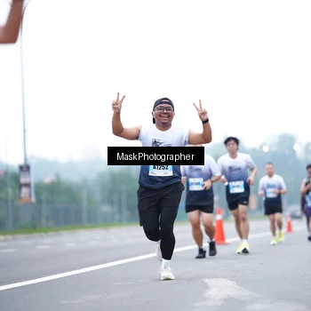 Runner Photo 7208121