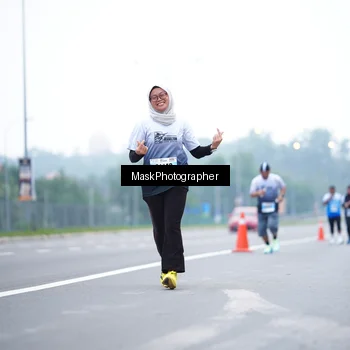 Runner Photo 7208124