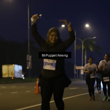 Runner Photo 7208125