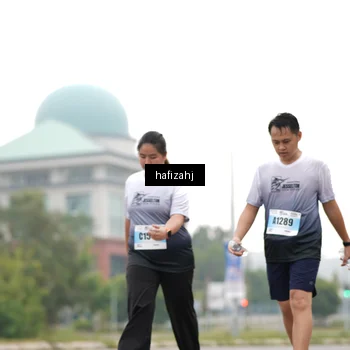 Runner Photo 7208128