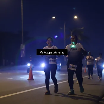 Runner Photo 7208130