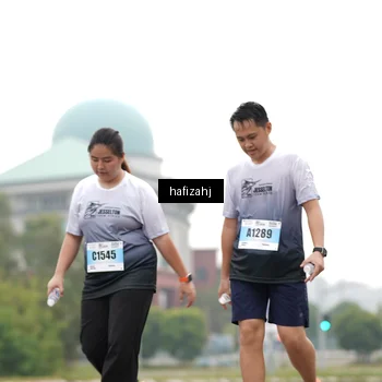Runner Photo 7208131