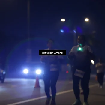 Runner Photo 7208133