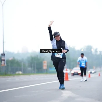 Runner Photo 7208134