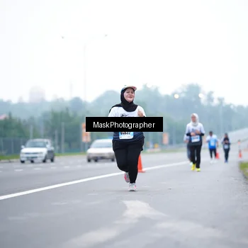 Runner Photo 7208136