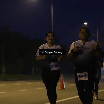 Runner Photo 7208137