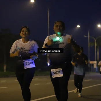 Runner Photo 7208139