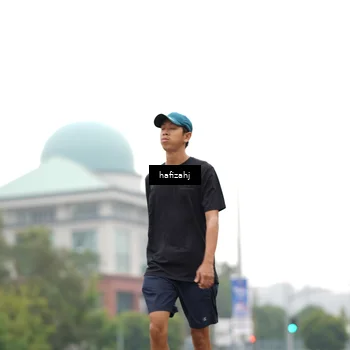 Runner Photo 7208140