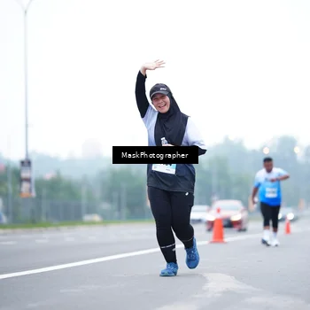 Runner Photo 7208142