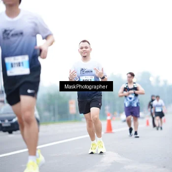 Runner Photo 7208143