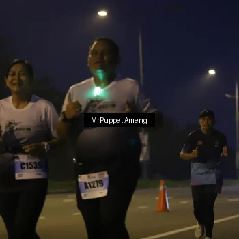 Runner Photo 7208147
