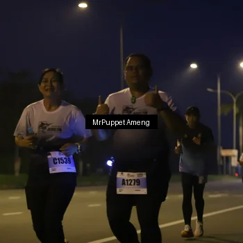 Runner Photo 7208148
