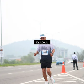 Runner Photo 7208149