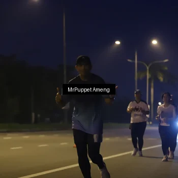 Runner Photo 7208150