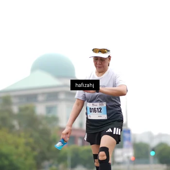 Runner Photo 7208151