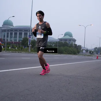 Runner Photo 7208152