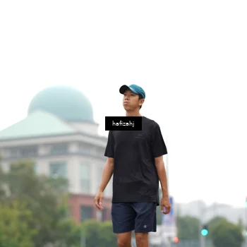 Runner Photo 7208153