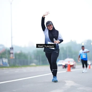 Runner Photo 7208154