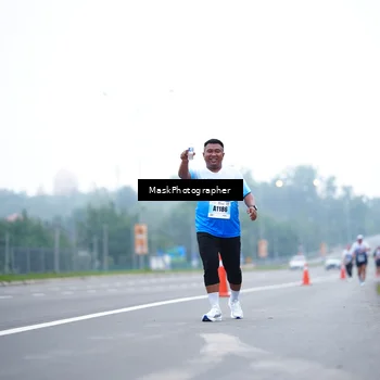 Runner Photo 7208156