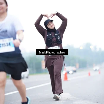 Runner Photo 7208157