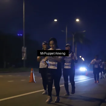 Runner Photo 7208158