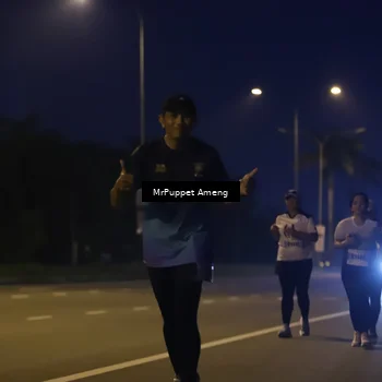 Runner Photo 7208159