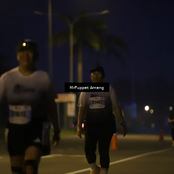Runner Photo 7208160