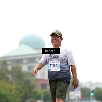Runner Photo 7208166