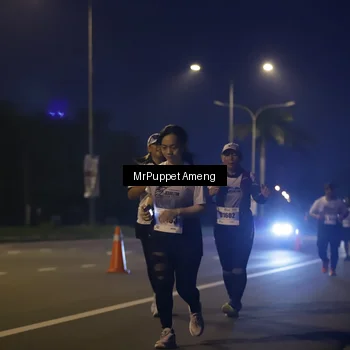 Runner Photo 7208169